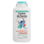 Corine de Farme 3 in 1 Shower Gel Stitch/The Little Mermaid 500 ml