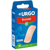 Urgo Resistant 20 verschiedene Dressings