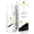 Libicare Gel Intime 15 ml