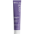 Endro Cosmetiques Collagen Night Cream 50 ml