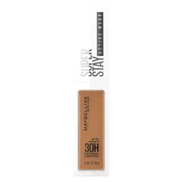 Maybelline New York Superstay 30H Anti-Cernes N°045 Bronze 10ml