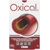 Oxicol Advance 30 Capsules