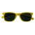 Mustela Yellow Sunflower Sunglasses 3-5 Years