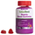 Beauty Saludbox 50 funktionelle Gummis