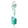 Elmex Brosse à Dents Sensitive Extra Souple