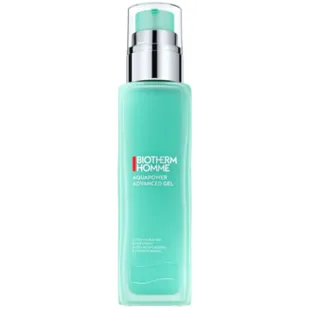 Biotherm Homme Aquapower Advanced Moisturizing Facial Gel 100 ml