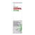 Podologica Gehwol Extra crema 75ml