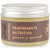 Organic Firming and Nourishing Matarrania 30g