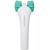 Masseur Medisana avec rouleaux vibrants HM 630