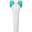 Medisana Massager with Vibration Rollers HM 630