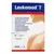 BSN Médical Leukomed T Pansement Non Tissé Adhésif 5 x 7,2cm 5 Unités