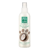 Menforsan Eau de Cologne pour Chiens Noix de Coco 125 ml