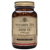 Solgar Vitamin D3 4000 IE (Cholecalciferol) 120 c