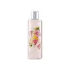 Yardley English Rose Gel Douche 250ml