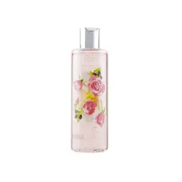 Yardley English Rose Gel Douche 250ml