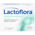 Lactoflora health oral 30 tablets