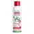 Puressentiel Antipique Spray Vêtements & Tissus Anti-Pique Pompe 360 150 ml