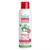 Spray antizanzare Puressentiel per vestiti e tessuti, erogatore antizanzare a 360°, 150 ml
