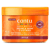 Cantu Shea Butter For Natural Hair Define &amp; Shine Custard Gel 340 gr