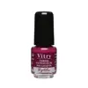 Vitry Vernis à Ongles N°67 Myrtille 4ml