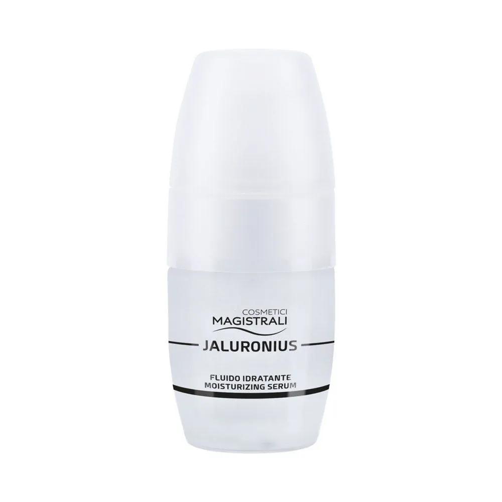 Cosmetici Magistrali Jaluronius Fluido Idratante 30 ml