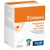 Pileje Formag Child 20 Stick