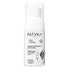 Patyka Mousse Nettoyante Perfectrice 100ml