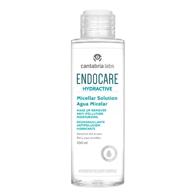 Endocare Hydractive Agua Micelar 100 ml