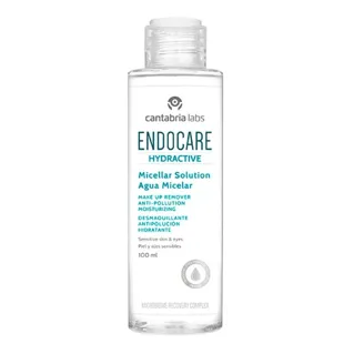 Endocare Hydractive Agua Micelar 100 ml