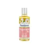 Natessance Huile de Pâquerette Bio 100ml