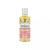 Natessance Aceite de Margarita Bio 100% Puro 100ml