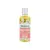Natessance Organic Daisy Oil 100% Pure 100ml