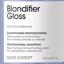 L'Oréal Professionnel Serie Expert Blondifier Champú Brillo Brillo 500ml