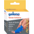 Galeno Active Cohesive Bandage Blue 4.5m x 7.5cm