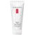 Elizabeth Arden Crème pour les mains huit heures 75 ml