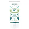 Beauterra Shampoing Chanvre & Aloe Bio 75ml