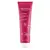 Melvita L'Or Rose Gommage Fondant Silhouette Bio 150ml