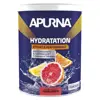 Apurna Boisson Hydratation Agrumes 500g