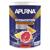 Apurna Bebida Hidratante Cítrica 500g