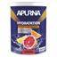 Apurna Bebida Hidratante Cítrica 500g