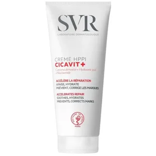 SVR Cicavit+ HPPI Creme 100 ml