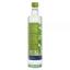 Oemine Savia de Abedul Nórdico Bio 500ml