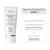 Esthederm Intolerances Solaires Protection Visage Spf50+ 50ml