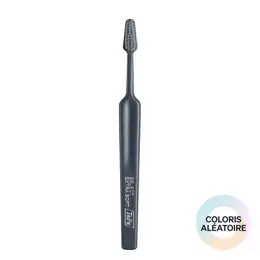 TePe Select Brosse à Dents Extra Souple 