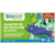 Bayeco Nitrile Gloves Blue Size M 100 units