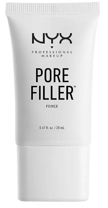 Nyx Pore Filler Perfecting Primer 20 ml