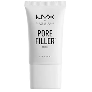 Nyx Pore Filler Perfecting Primer 20 ml