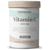 Vitaminalia Vitamin C 1000Mg - 180 Tabs