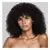 Revlon Professional Re/Start Curls™ Gel-Huile Soin Coiffant Boucles 150ml