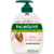 Palmolive Flüssigseife Milch und Mandel 300 ml